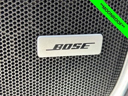 Used 2018 GMC Yukon Denali w/ Open Road Package image 14