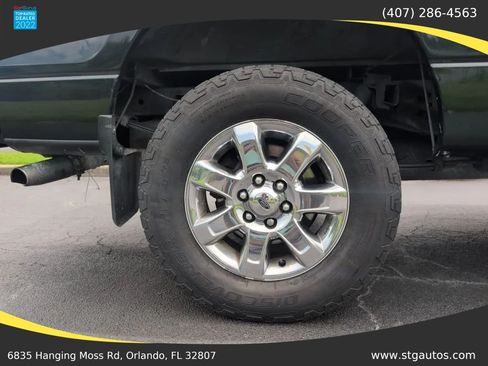 Used 2014 Ford F150 XLT w/ Equipment Group 302A Luxury AWD/4WD image 23
