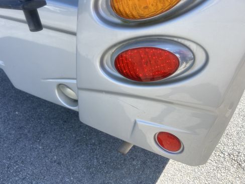 Used 2015 Mercedes-Benz Sprinter 3500 image 81