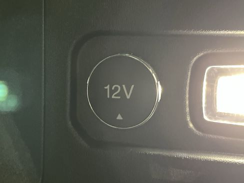 New 2025 Ford Bronco Badlands image 28