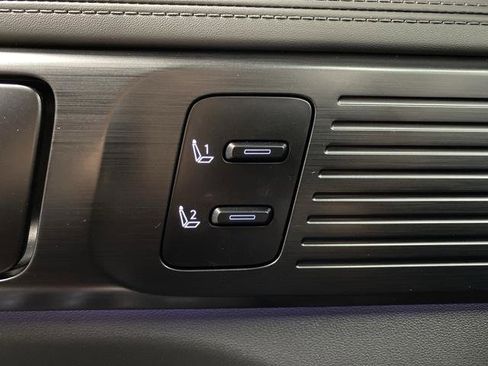 New 2026 Hyundai Santa Fe Calligraphy image 28