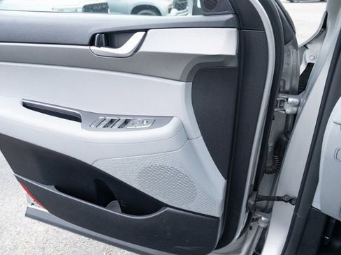 Used 2024 Hyundai Palisade SEL image 24