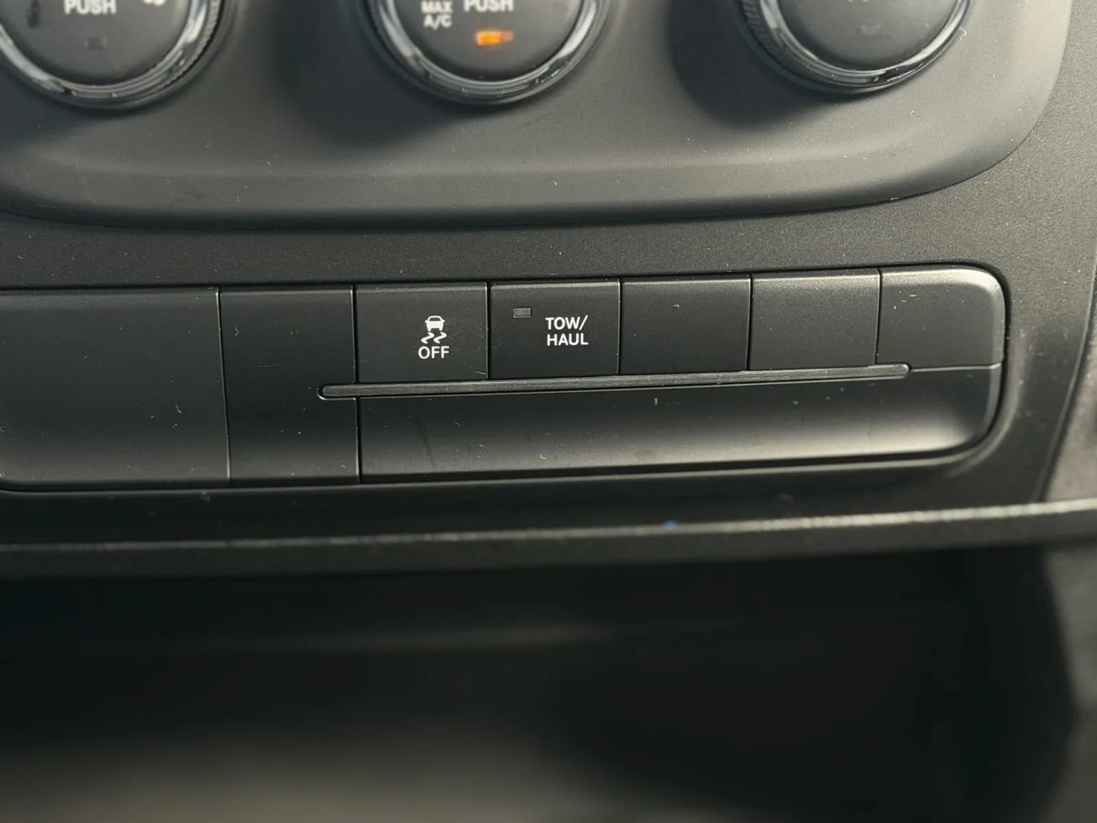 Used 2023 RAM 1500 Tradesman w/ Popular Equipment Group AWD/4WD image 30