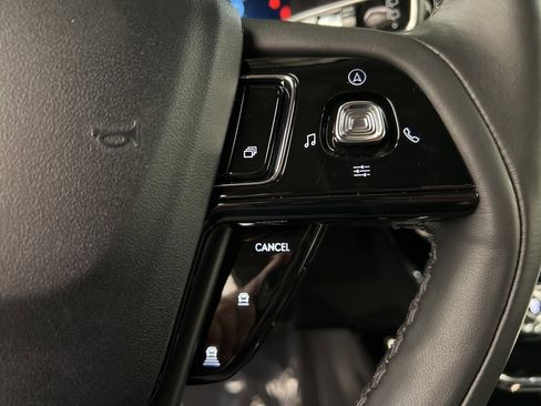 New 2026 Lincoln Corsair Reserve image 19