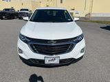 Used 2020 Chevrolet Equinox LT image 2
