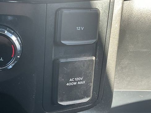 Used 2021 Ford F150 XLT w/ Equipment Group 301A Mid image 52