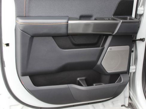 Used 2023 Ford F150 Tremor image 20