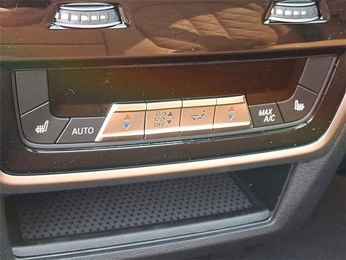 Certified 2026 BMW X5 xDrive50e image 6