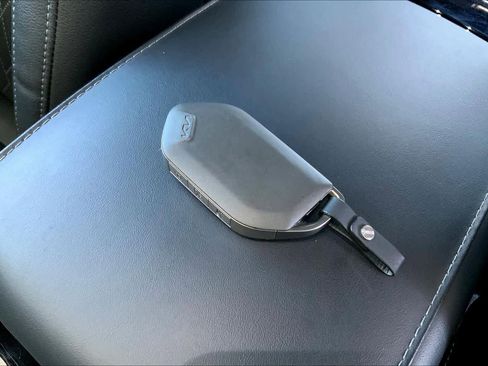 Used 2024 Kia Telluride SX X-Pro image 27