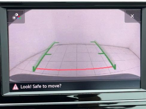 Used 2020 Volkswagen Jetta S image 25