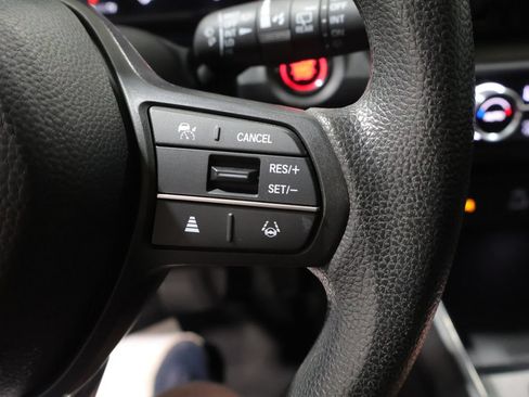 Used 2023 Honda CR-V EX image 37