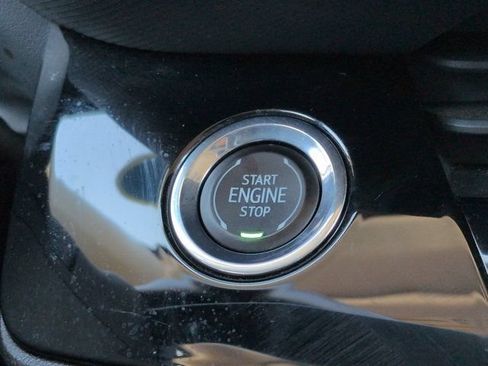 Used 2024 Buick Envision Preferred AWD/4WD image 25