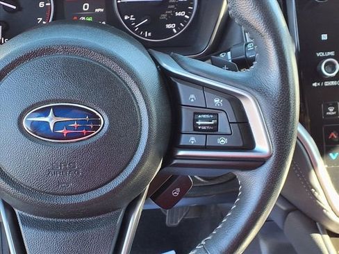 Used 2020 Subaru Outback Limited w/ Popular Package #2 AWD/4WD image 27