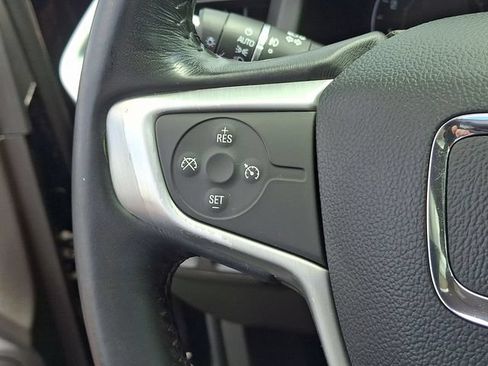 Used 2018 GMC Acadia SLT AWD/4WD image 23
