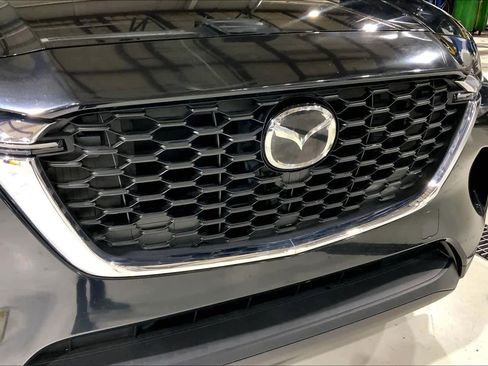 Used 2024 MAZDA CX-90 3.3 Turbo w/ Select Package image 29