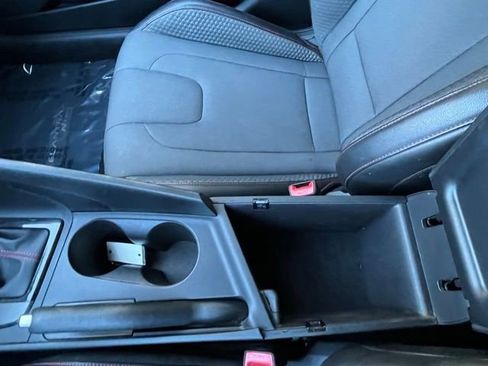 Used 2023 Hyundai Elantra N Line image 22