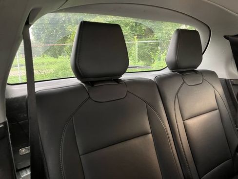 Used 2015 Acura MDX SH-AWD image 12