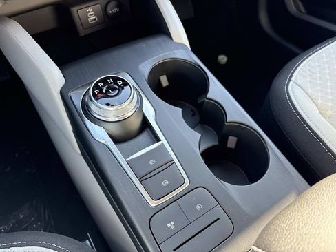 New 2026 Ford Escape Active w/ Cold Weather Package image 30