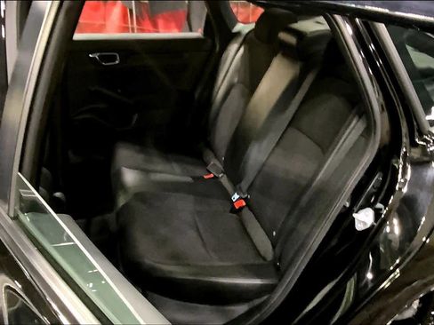 Used 2023 Honda Civic Sport image 20