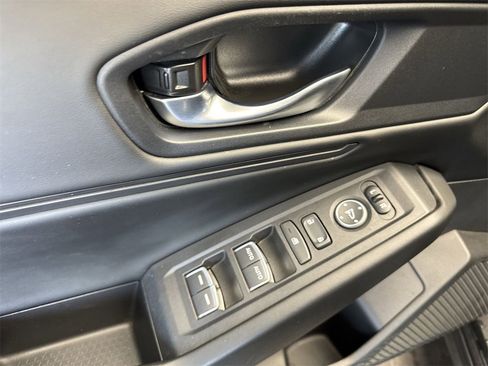 Used 2023 Honda Accord EX image 13