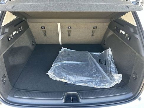 New 2026 Buick Envision Avenir image 26