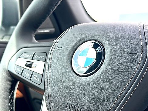 New 2026 BMW X5 sDrive40i w/ Premium Package RWD image 21