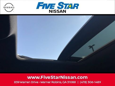 Used 2018 Audi S5 Premium Plus w/ Navigation Package AWD/4WD image 8