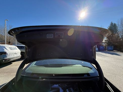 New 2026 Audi A6 Premium Plus image 14