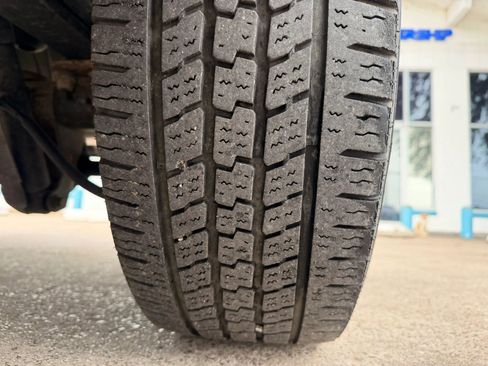 Used 2019 Ford Transit 350 XLT RWD image 11