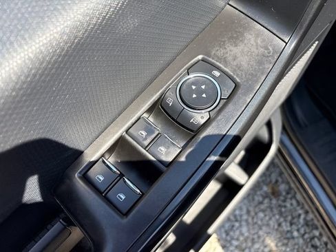 Certified 2024 Ford F150 STX AWD/4WD image 25