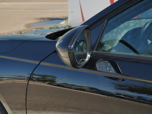 New 2026 Honda Accord Sport-L image 11