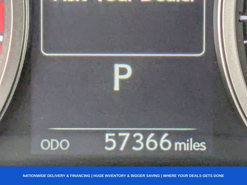 Used 2021 Lexus NX 300 FWD w/ Accessory Package 2 image 38