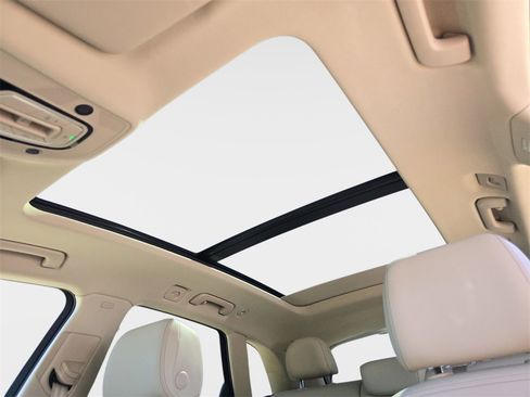 Certified 2023 Audi Q5 2.0T Premium Plus w/ Premium Plus Package image 30