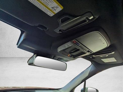 New 2026 Subaru Forester Premium w/ Base/Premium Package image 20