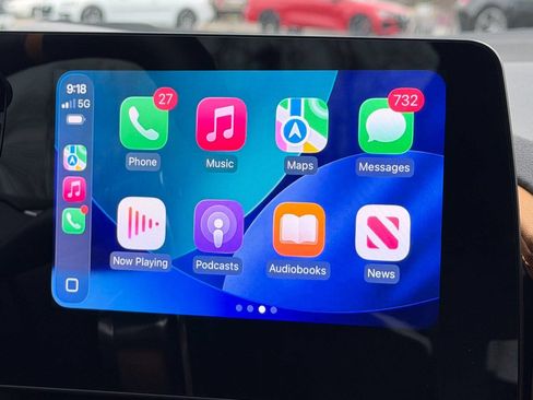 Used 2023 Chevrolet Corvette Stingray Preferred Cpe w/ Z51 Performance Package image 86