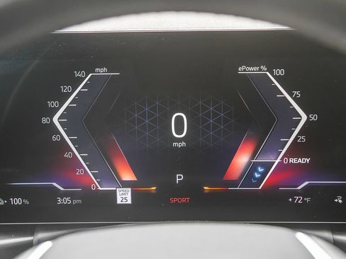 Certified 2023 BMW i4 eDrive40 RWD image 17