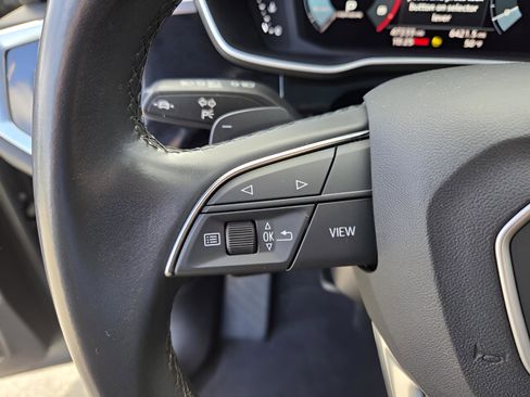 Used 2024 Audi Q3 2.0T Premium image 15