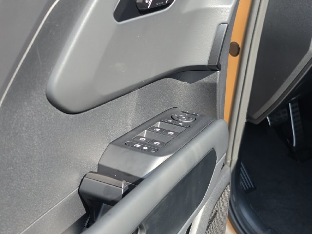 New 2027 Kia Telluride X-Line SX Prestige w/ Towing Package AWD/4WD image 18