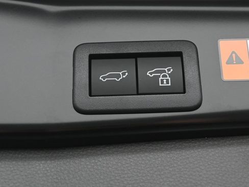 Certified 2026 Toyota RAV4 AWD Plug-in Hybrid image 32
