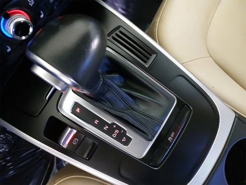 Used 2014 Audi A4 2.0T Premium w/ S Line Style Package image 25