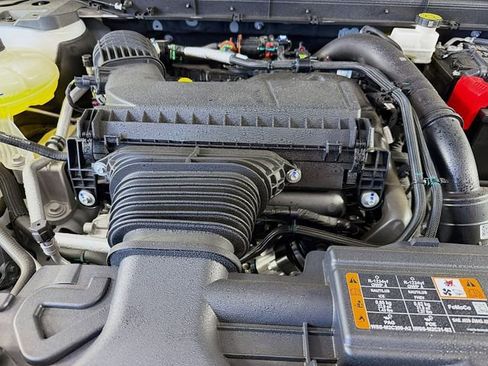 New 2026 Lincoln Nautilus Premier w/ Equipment Group 102A image 33