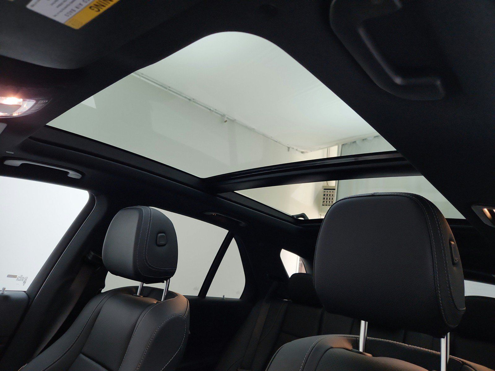 Used 2026 Mercedes-Benz GLA 250 image 50