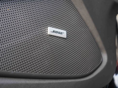 Used 2018 Chevrolet Camaro ZL1 w/ LPO, ZL1 Protection Package image 27