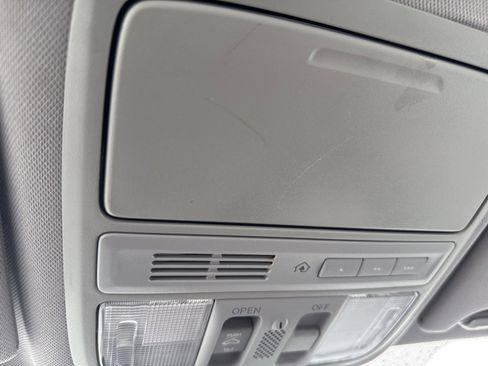 Used 2015 Honda Accord EX-L image 24