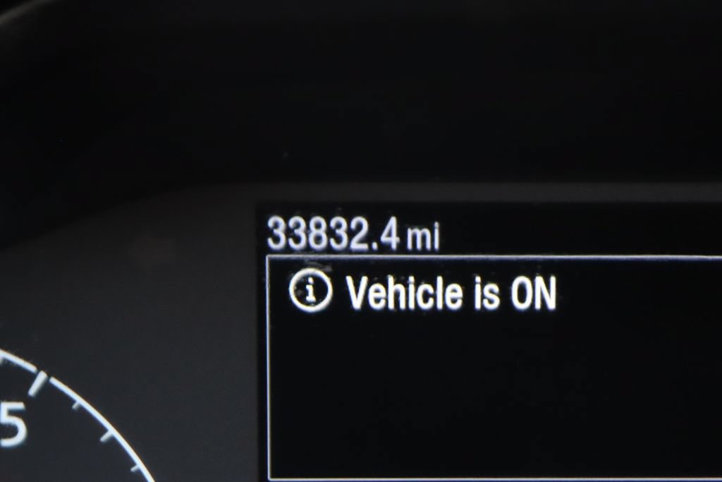 Used 2021 Ford Transit Connect XL FWD image 24
