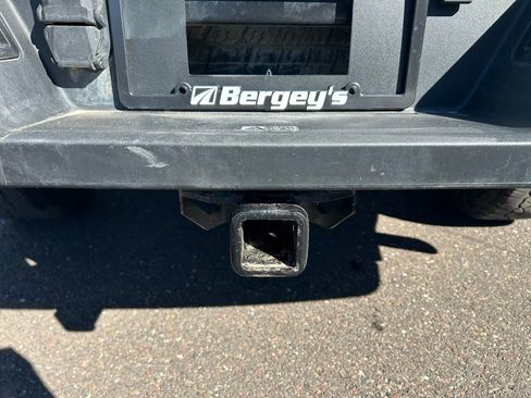 Certified 2023 Ford F150 XLT w/ Equipment Group 302A High image 15