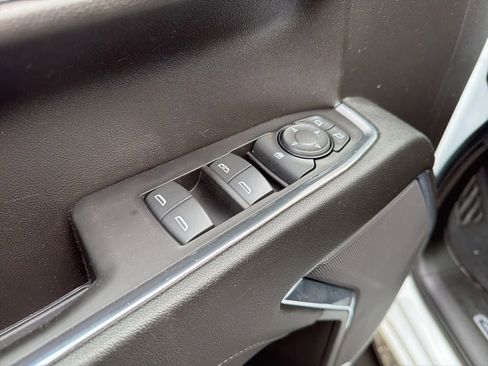 Used 2024 GMC Sierra 1500 Elevation AWD/4WD image 12