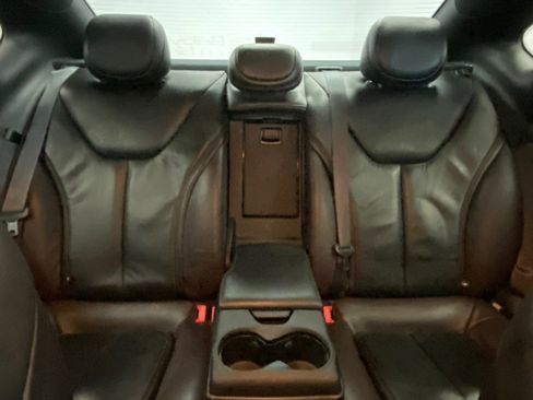 Used 2013 Dodge Dart GT FWD image 37