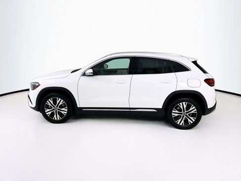 Used 2026 Mercedes-Benz GLA 250 image 5