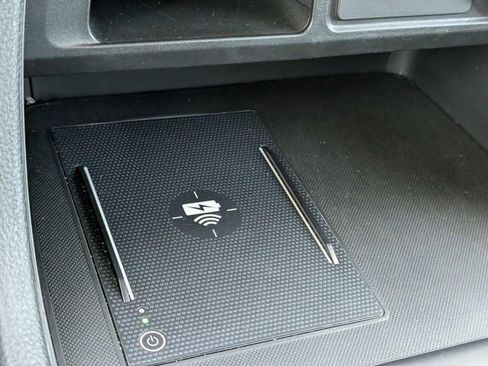 Used 2025 Honda Pilot EX-L image 24